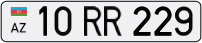 10RR229