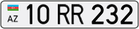 10RR232