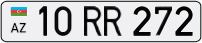 10RR272