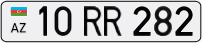10RR282