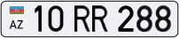 10RR288