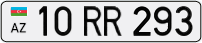 10RR293