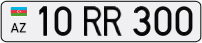 10RR300