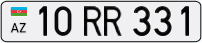 10RR331