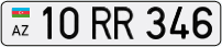 10RR346
