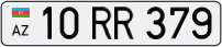 10RR379