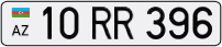 10RR396