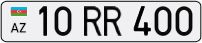 10RR400