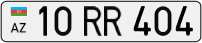 10RR404