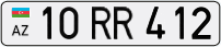 10RR412