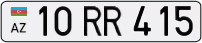 10RR415