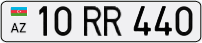 10RR440