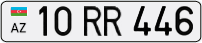10 RR 446