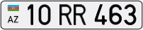 10RR463