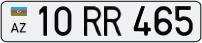 10RR465