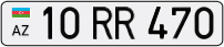 10RR470