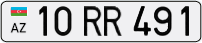 10RR491