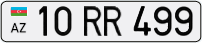10RR499