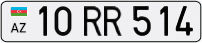 10RR514