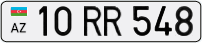 10RR548