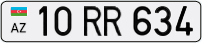 10RR634