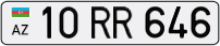 10RR646