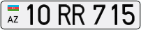 10RR715