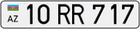 10RR717