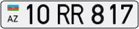10RR817