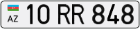 10RR848