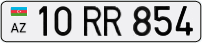 10RR854