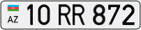 10RR872