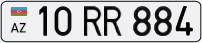 10RR884