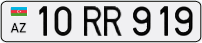 10RR919