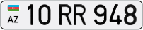 10RR948