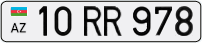 10RR978