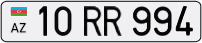 10RR994