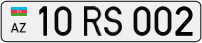 10RS002