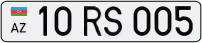10RS005