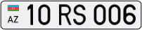 10RS006