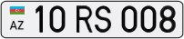 10RS008