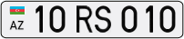 10RS010