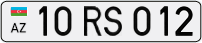 10RS012
