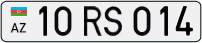 10RS014