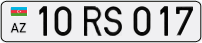 10RS017