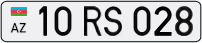 10RS028