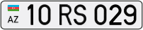 10RS029
