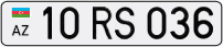 10RS036