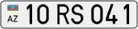 10RS041