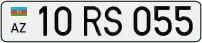 10RS055